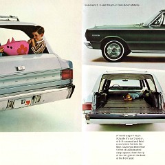 1967_Plymouth_Belvedere-16-17
