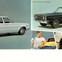 1967_Plymouth_Belvedere-18-19