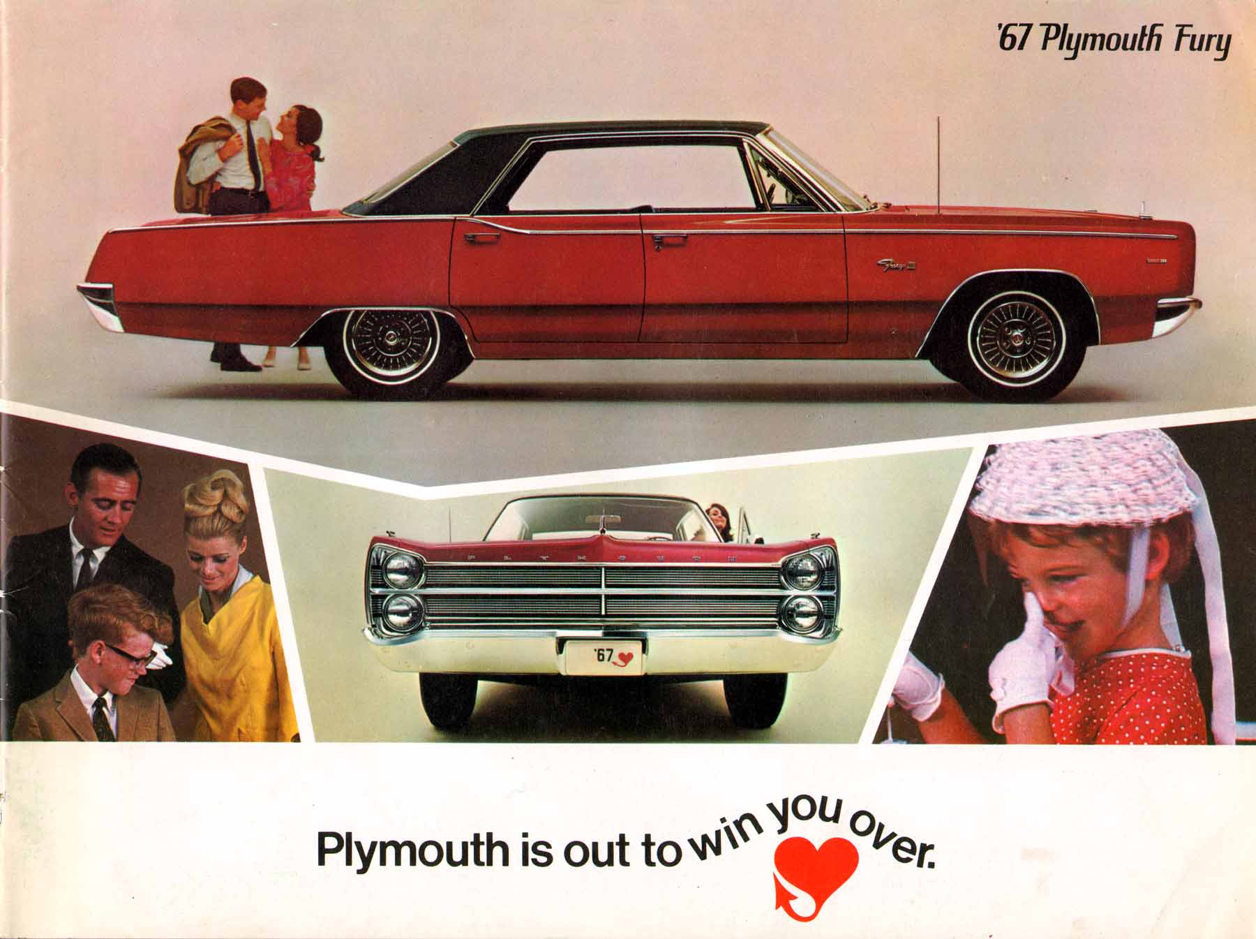 1967_Plymouth_Fury-01