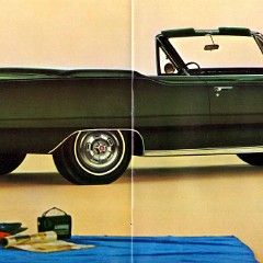 1967_Plymouth_Fury-06-07