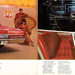 1967_Plymouth_Fury-12-13