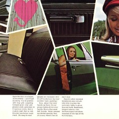 1967_Plymouth_Valiant-03