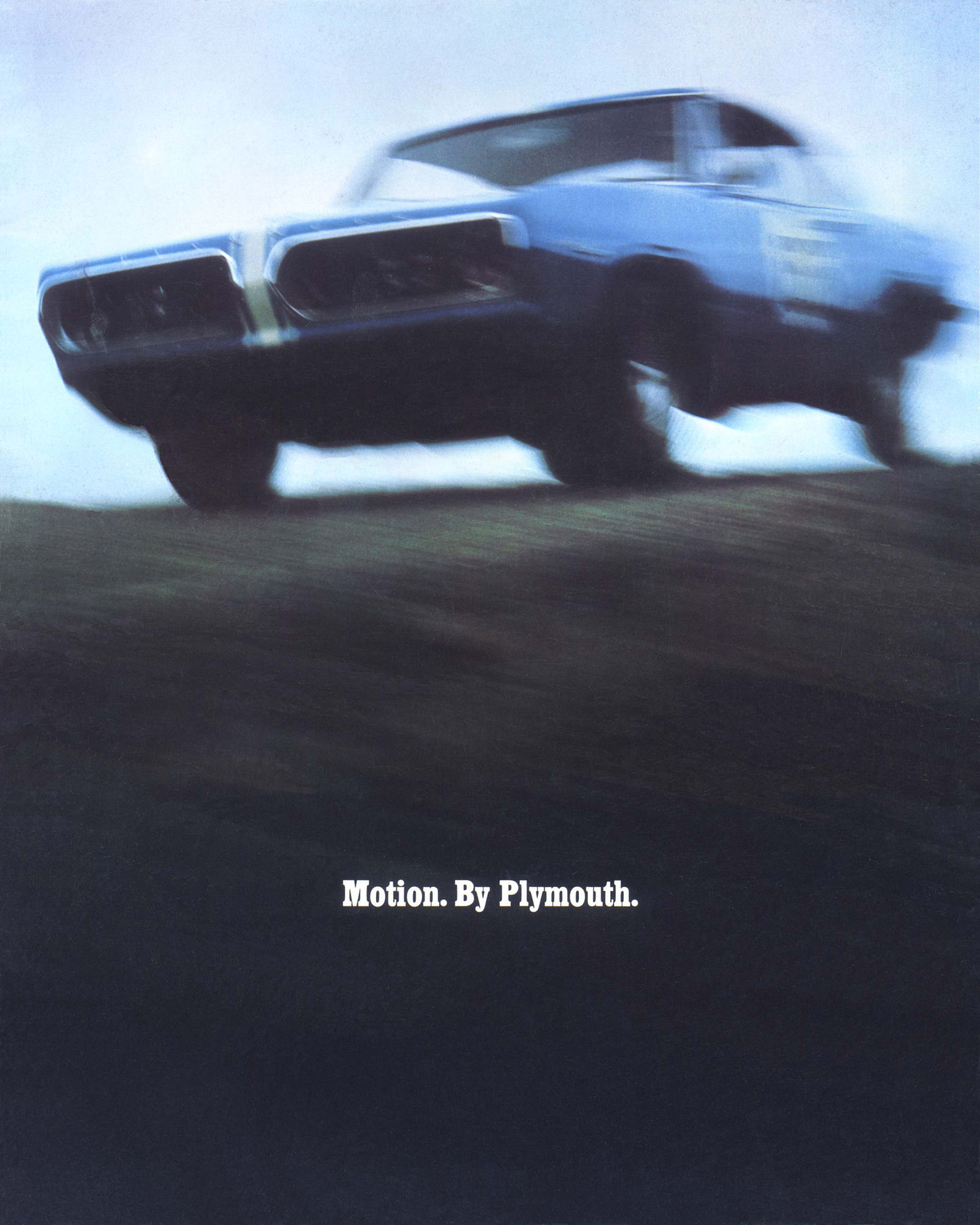 1967_Motion_by_Plymouth-01