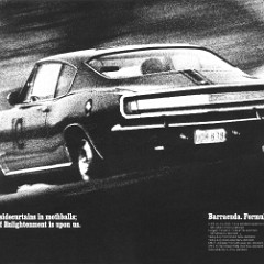1967_Motion_by_Plymouth-10-11