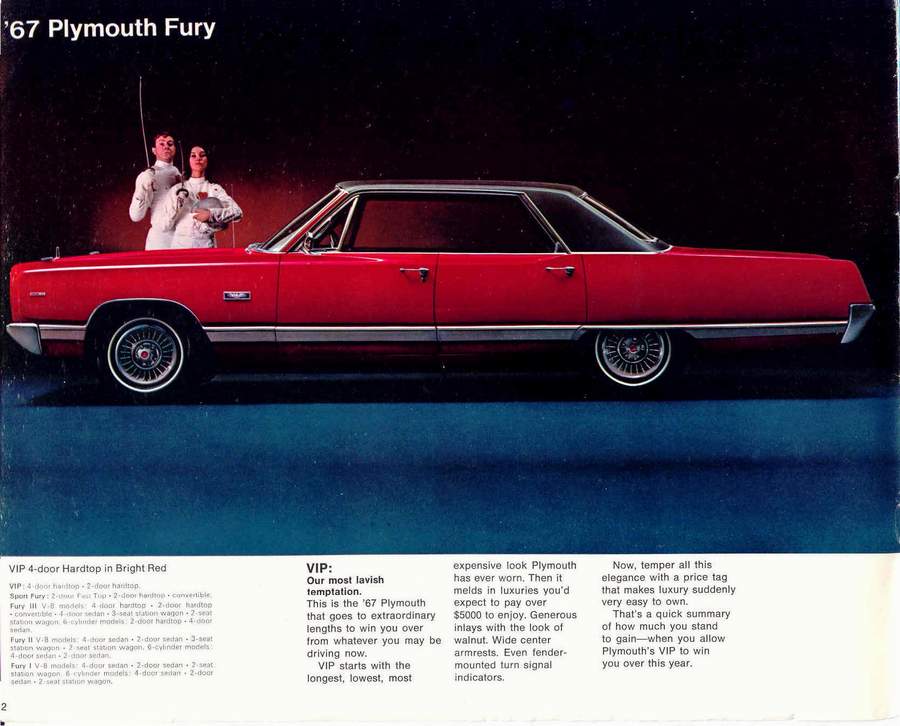 1967_Plymouth_Full_Line-02