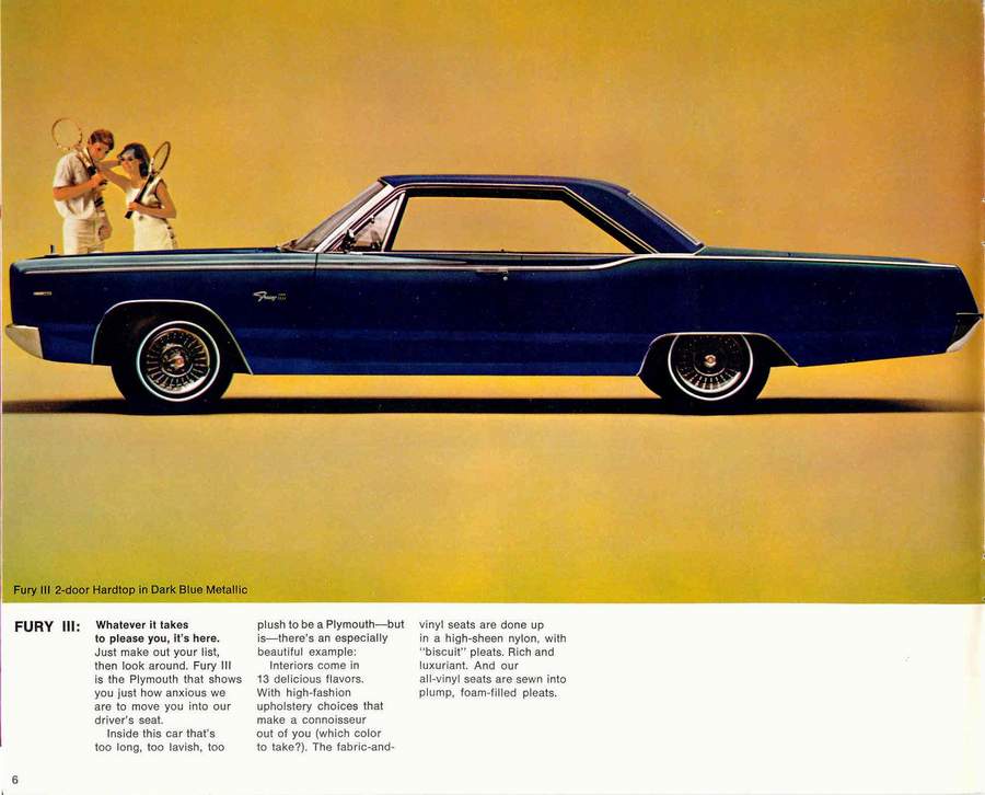 1967_Plymouth_Full_Line-06