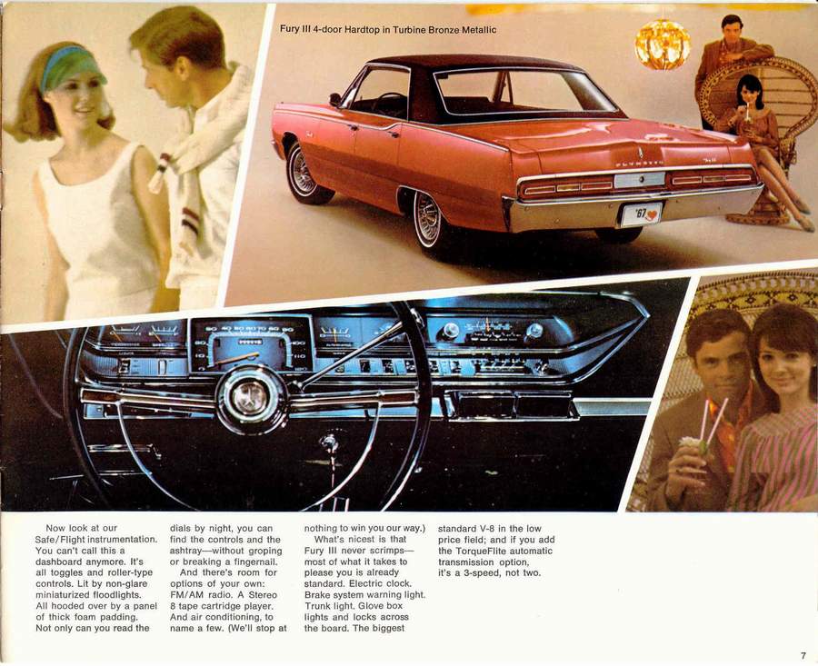 1967_Plymouth_Full_Line-07