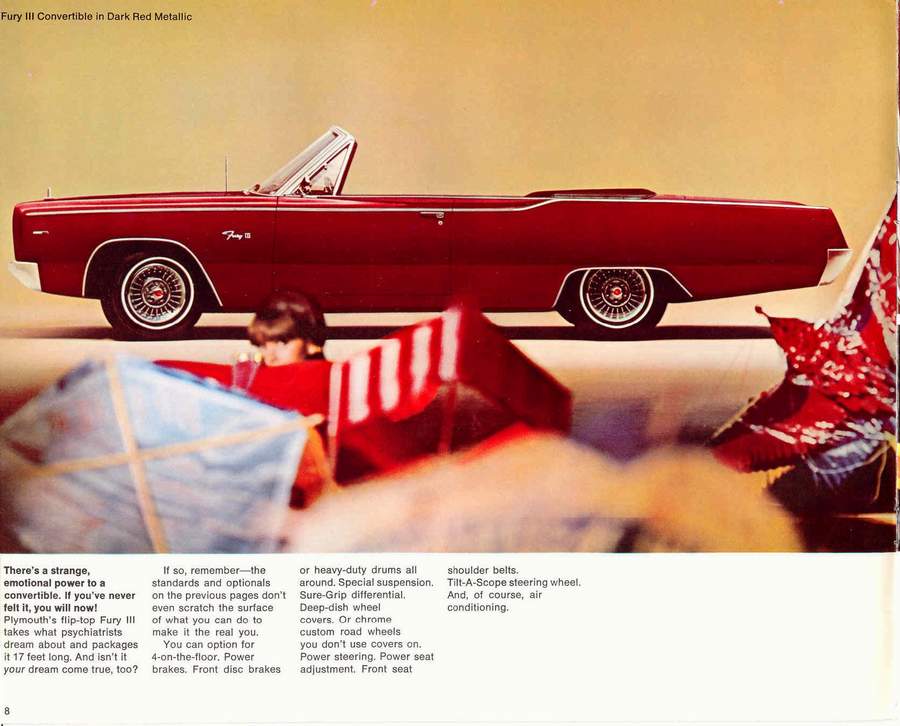 1967_Plymouth_Full_Line-08