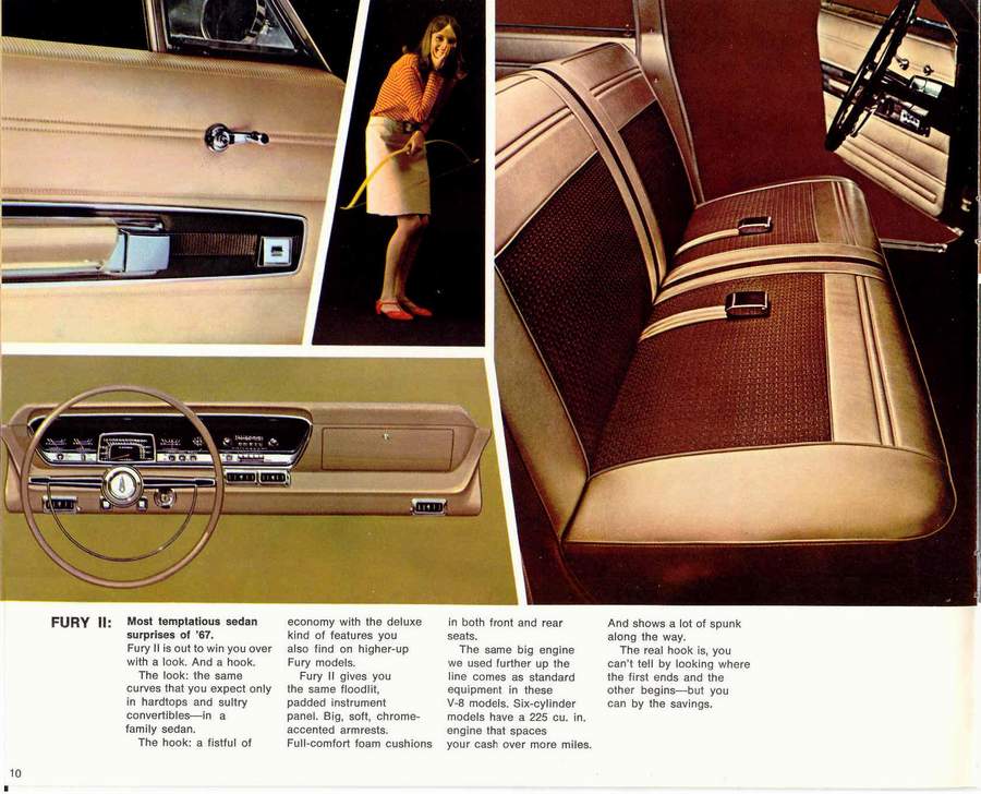 1967_Plymouth_Full_Line-10