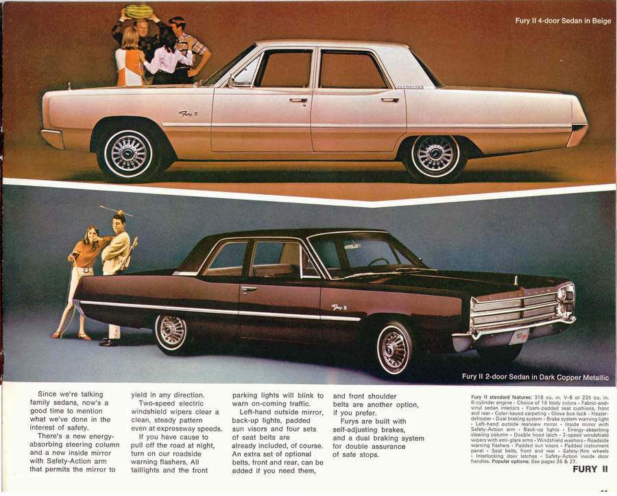1967_Plymouth_Full_Line-11