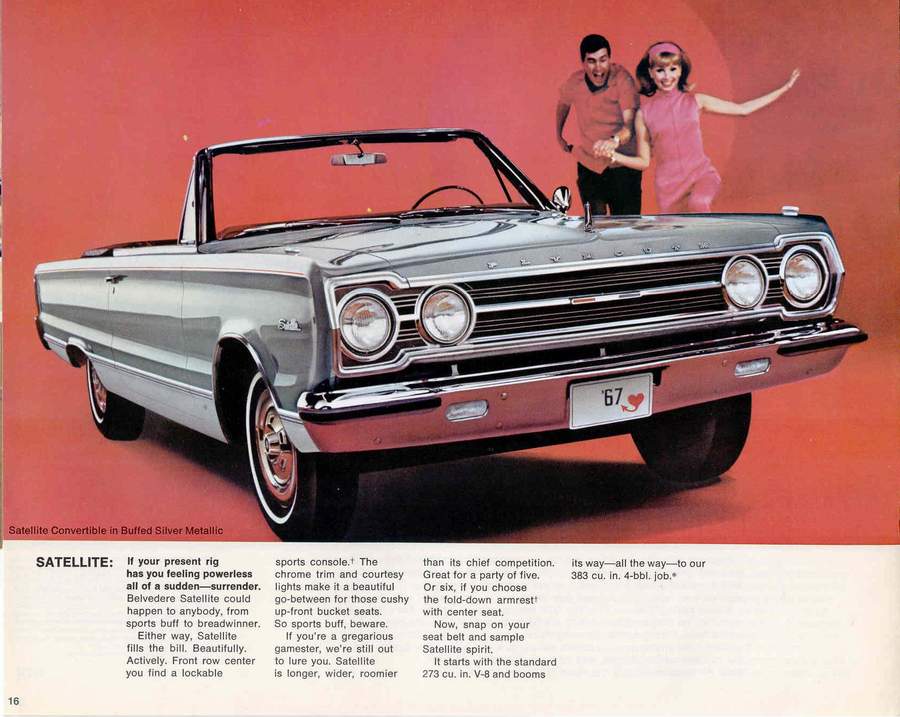 1967_Plymouth_Full_Line-16