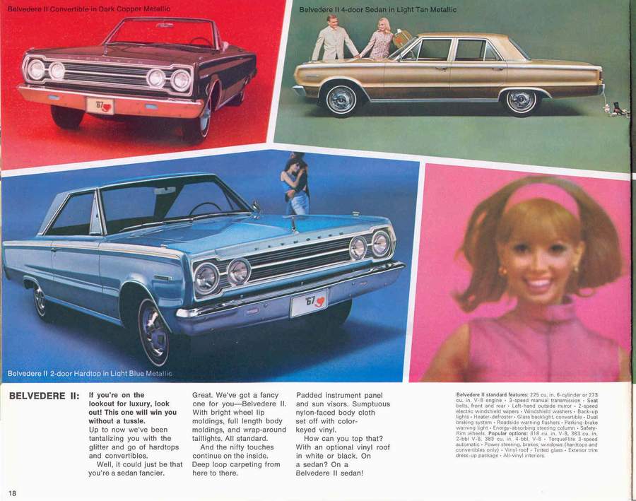 1967_Plymouth_Full_Line-18