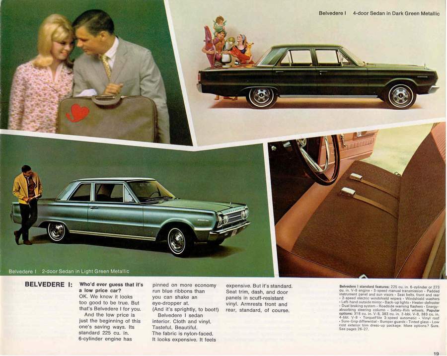 1967_Plymouth_Full_Line-19