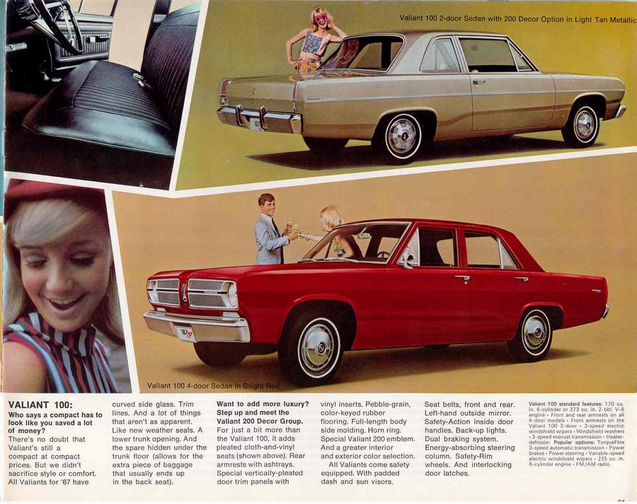 1967_Plymouth_Full_Line-21