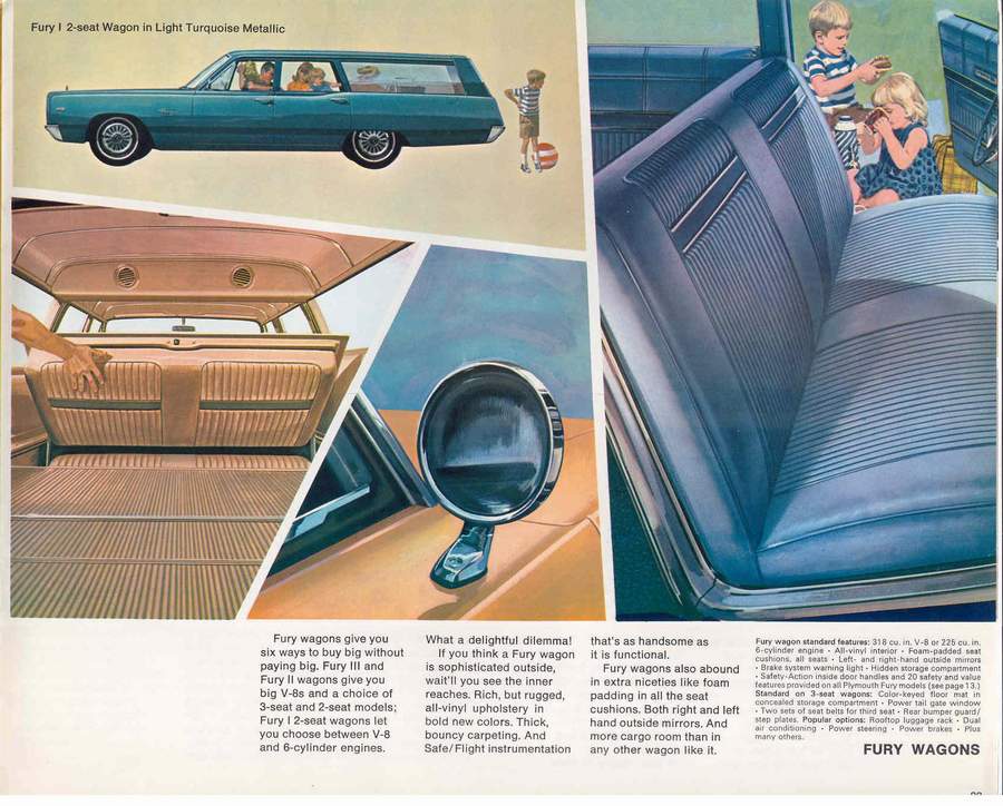 1967_Plymouth_Full_Line-23
