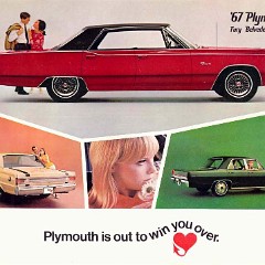1967_Plymouth_Full_Line_Brochure