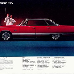 1967_Plymouth_Full_Line-02