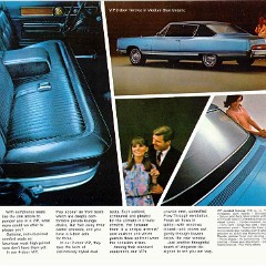 1967_Plymouth_Full_Line-03