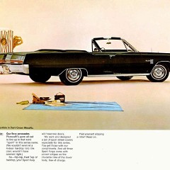1967_Plymouth_Full_Line-04
