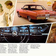 1967_Plymouth_Full_Line-07