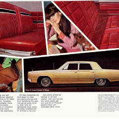 1967_Plymouth_Full_Line-09
