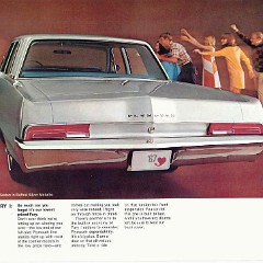 1967_Plymouth_Full_Line-12