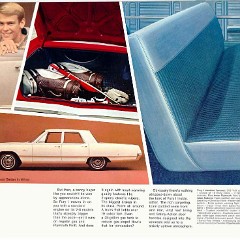1967_Plymouth_Full_Line-13