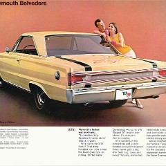 1967_Plymouth_Full_Line-14