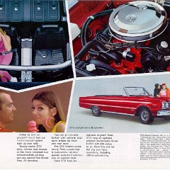 1967_Plymouth_Full_Line-15
