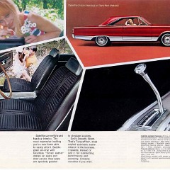1967_Plymouth_Full_Line-17
