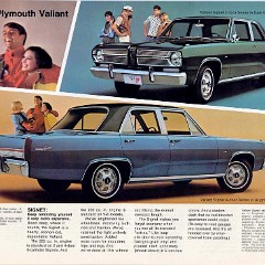 1967_Plymouth_Full_Line-20