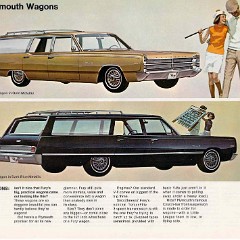1967_Plymouth_Full_Line-22