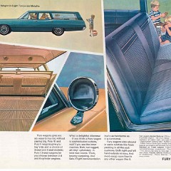 1967_Plymouth_Full_Line-23
