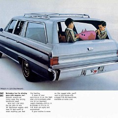 1967_Plymouth_Full_Line-24