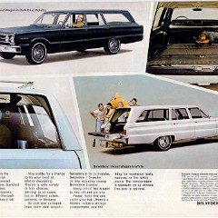 1967_Plymouth_Full_Line-25