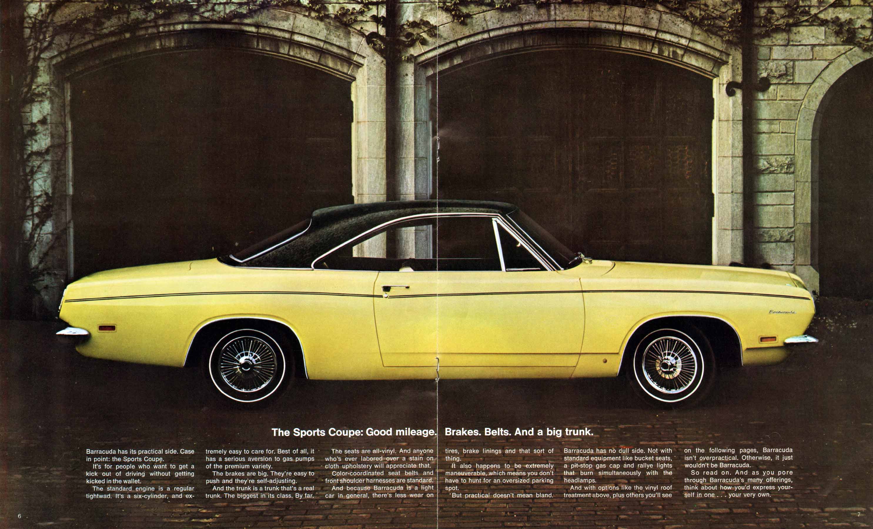 1969_Plymouth_Barracuda-06-07