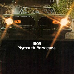 1969-Plymouth-Barracuda-Brochure