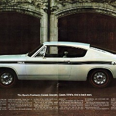 1969_Plymouth_Barracuda-02-03