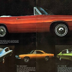 1969_Plymouth_Barracuda-10-11