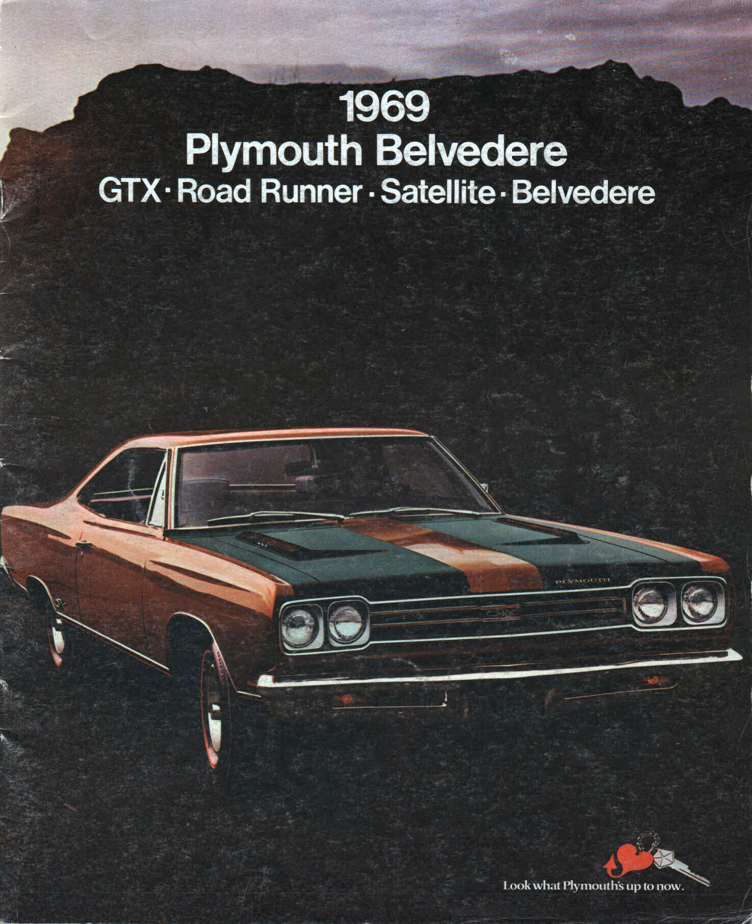 1969_Plymouth_Belvedere-01