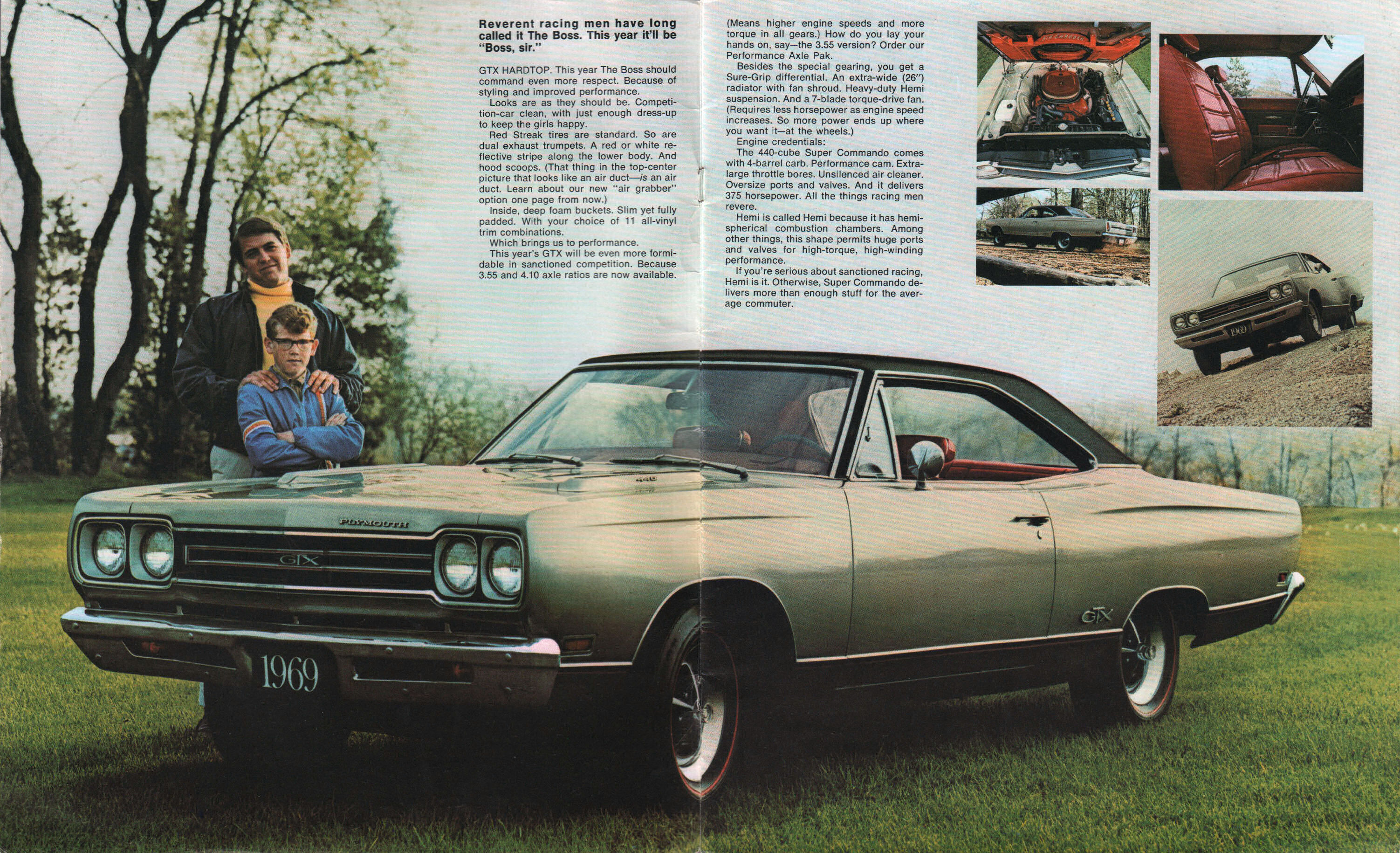 1969_Plymouth_Belvedere-02-03