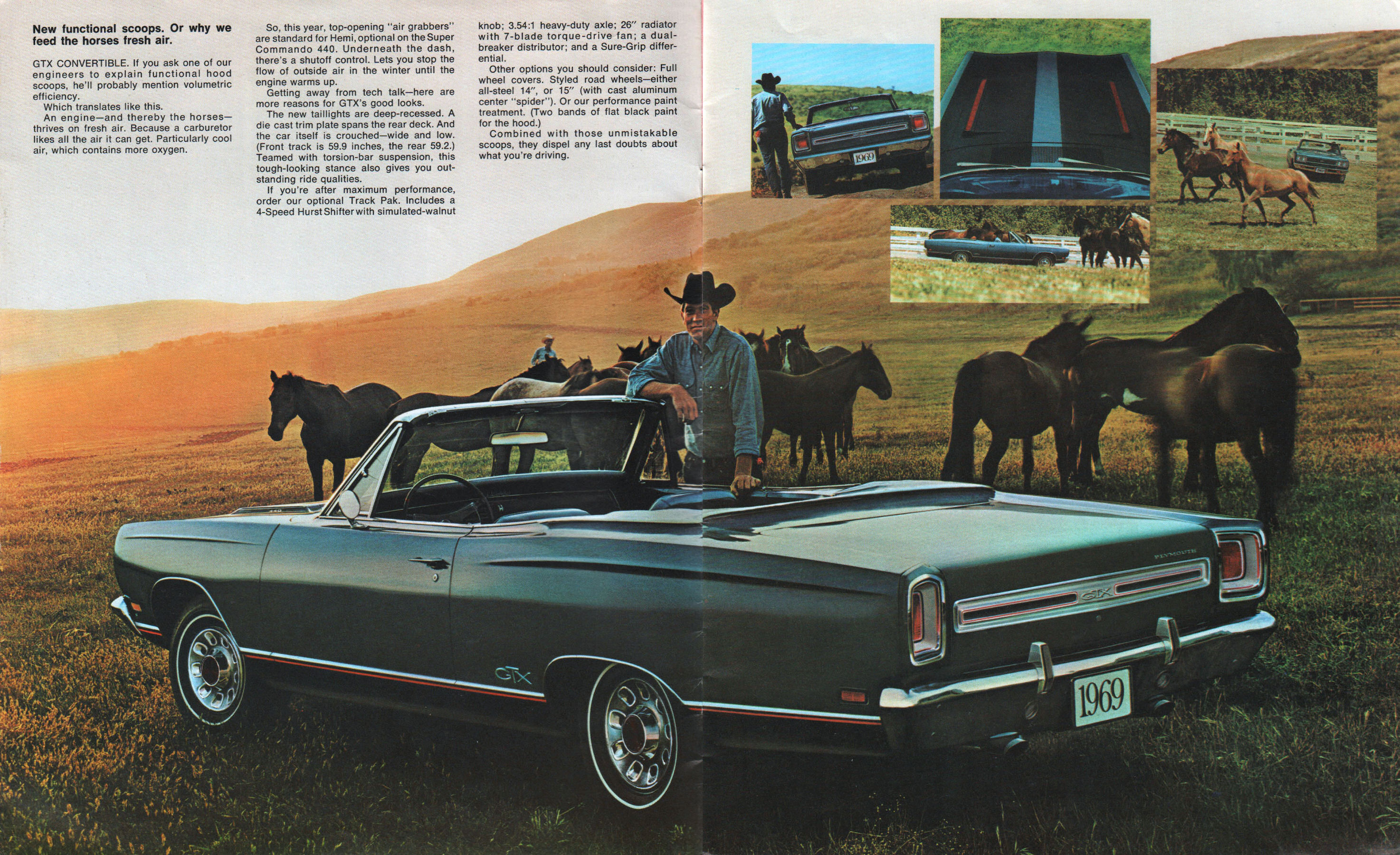 1969_Plymouth_Belvedere-04-05
