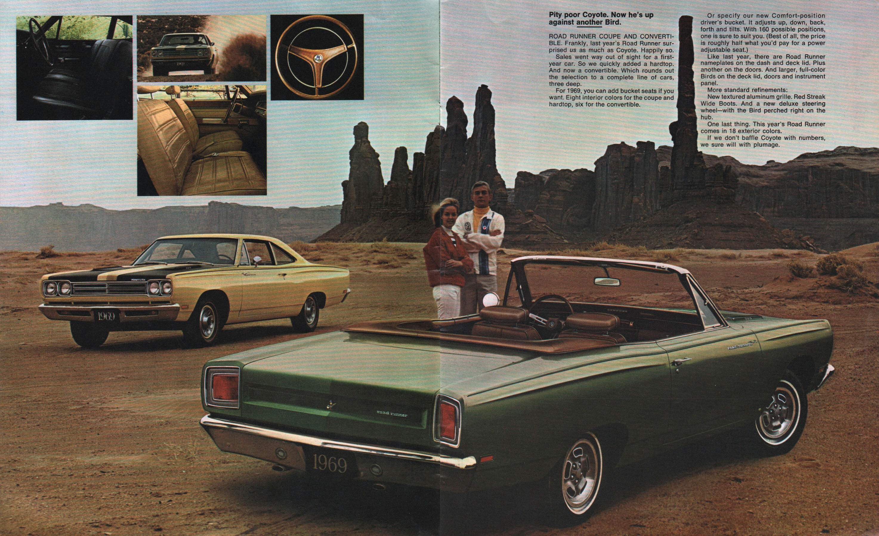 1969_Plymouth_Belvedere-08-09