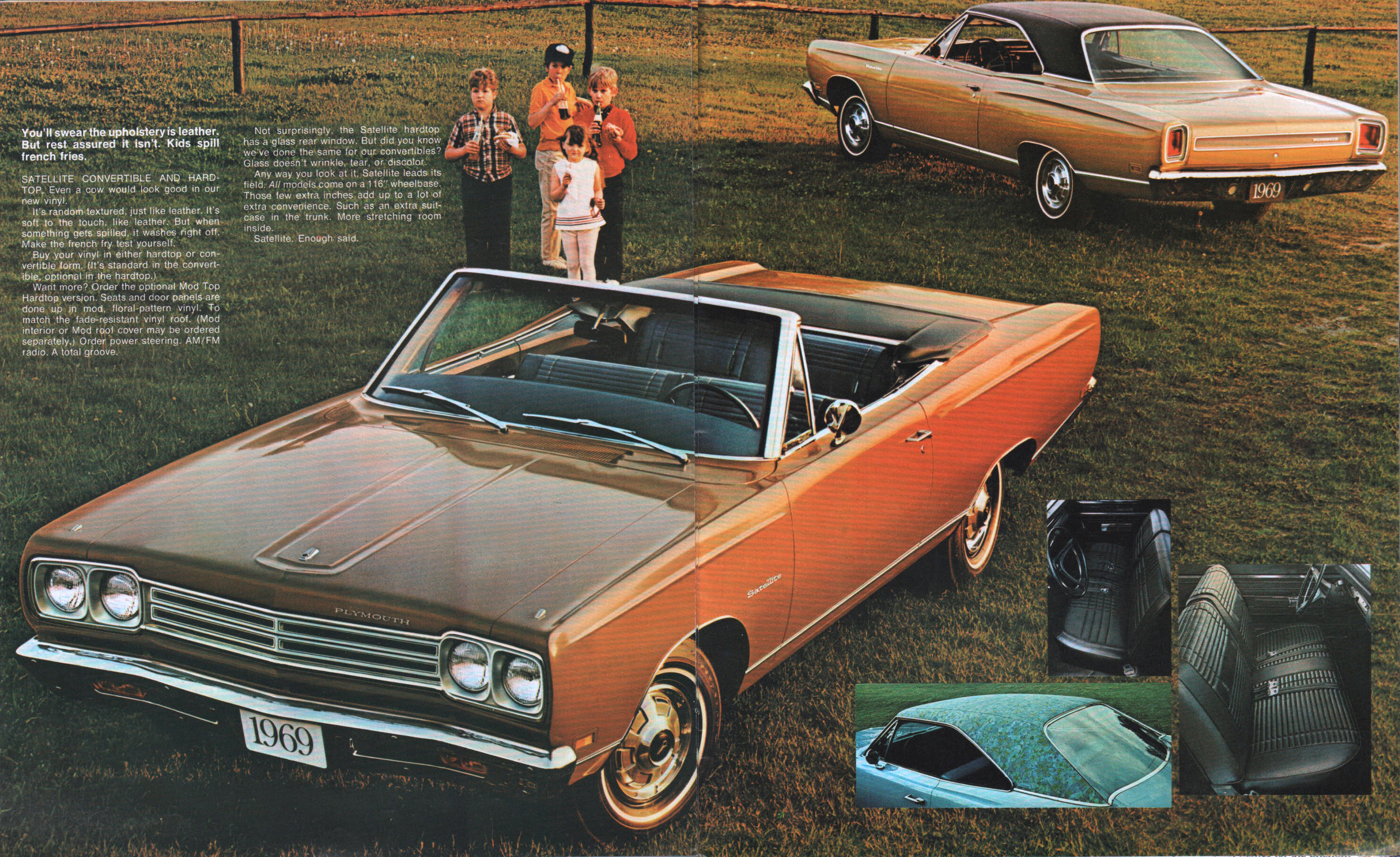 1969_Plymouth_Belvedere-18-19