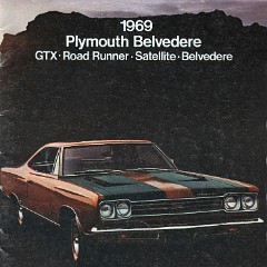 1969-Plymouth-Belvedere-Brochure