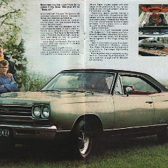 1969_Plymouth_Belvedere-02-03