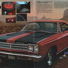 1969_Plymouth_Belvedere-06-07