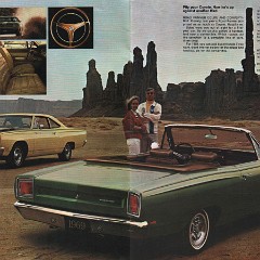 1969_Plymouth_Belvedere-08-09