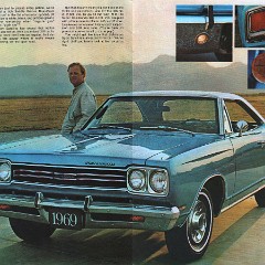 1969_Plymouth_Belvedere-10-11