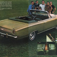 1969_Plymouth_Belvedere-14-15